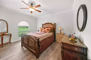 1054 Co Rd 4116, Quitman, TX 75783 - Photo 42