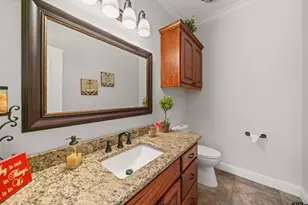 1054 Co Rd 4116, Quitman, TX 75783 - Photo 32