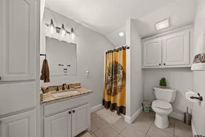 1054 Cr 4116, Quitman, TX 75783 - Photo 36