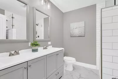 613 Northgate, Hideaway, TX 75771 - Photo 14