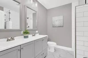 613 Northgate, Hideaway, TX 75771 - Photo 14