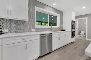 613 Northgate, Hideaway, TX 75771 - Photo 10