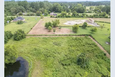 Tbd 18202 E Bailey Ave, Troup, TX 75789 - Photo 6