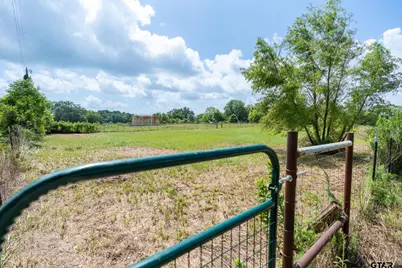 Tbd 18202 E Bailey Ave, Troup, TX 75789 - Photo 4