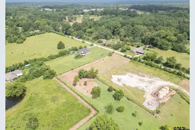 Tbd 18202 E Bailey Ave, Troup, TX 75789 - Photo 18
