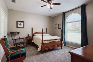 1303 Co Rd 2314, Pittsburg, TX 75686 - Photo 18