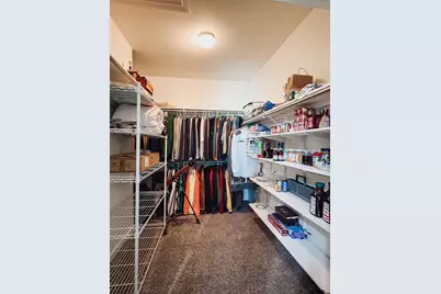 1303 Cr 2314, Pittsburg, TX 75686 - Photo 14