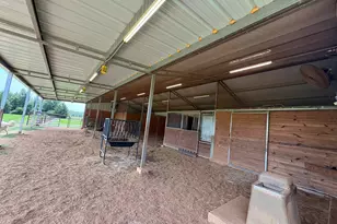 1303 Co Rd 2314, Pittsburg, TX 75686 - Photo 32