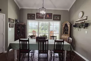 1303 Co Rd 2314, Pittsburg, TX 75686 - Photo 6