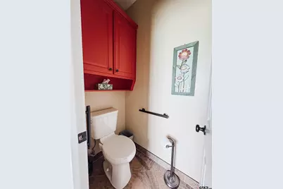 1303 Cr 2314, Pittsburg, TX 75686 - Photo 26