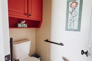 1303 Co Rd 2314, Pittsburg, TX 75686 - Photo 26