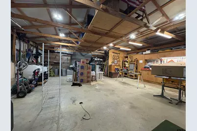 1303 Cr 2314, Pittsburg, TX 75686 - Photo 34