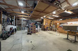 1303 Co Rd 2314, Pittsburg, TX 75686 - Photo 34