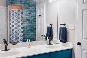 1303 Co Rd 2314, Pittsburg, TX 75686 - Photo 16