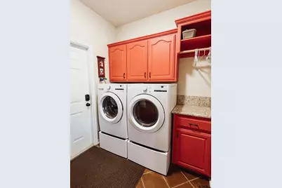 1303 Cr 2314, Pittsburg, TX 75686 - Photo 30