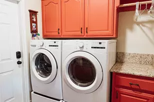 1303 Co Rd 2314, Pittsburg, TX 75686 - Photo 30