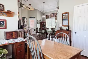 1303 Co Rd 2314, Pittsburg, TX 75686 - Photo 8