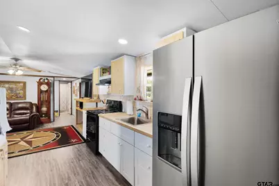 840 W Fm 515, Winnsboro, TX 75494 - Photo 16