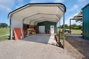 840 W Fm 515, Winnsboro, TX 75494 - Photo 12