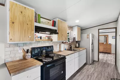 840 W Fm 515, Winnsboro, TX 75494 - Photo 14