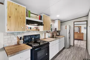 840 W Fm 515, Winnsboro, TX 75494 - Photo 14