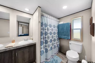 840 W Fm 515, Winnsboro, TX 75494 - Photo 24