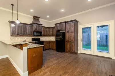 5106 Shiloh Ridge Dr, Tyler, TX 75703 - Photo 6