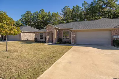 5106 Shiloh Ridge Dr, Tyler, TX 75703 - Photo 2