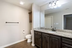 5106 Shiloh Ridge Dr, Tyler, TX 75703 - Photo 16