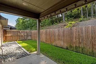 5106 Shiloh Ridge Dr, Tyler, TX 75703 - Photo 18