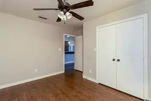 5106 Shiloh Ridge Dr, Tyler, TX 75703 - Photo 10