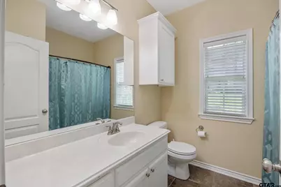 613 Kwando Ln, Bullard, TX 75757 - Photo 16