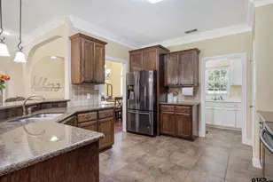 613 Kwando Lane, Bullard, TX 75757 - Photo 6