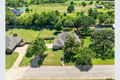 613 Kwando Ln, Bullard, TX 75757 - Photo 22