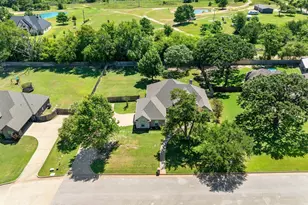 613 Kwando Lane, Bullard, TX 75757 - Photo 22