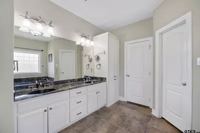 613 Kwando Ln, Bullard, TX 75757 - Photo 12