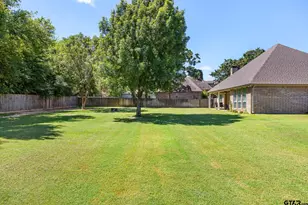 613 Kwando Lane, Bullard, TX 75757 - Photo 20