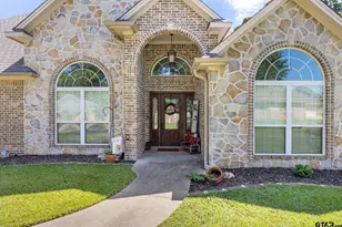 613 Kwando Lane, Bullard, TX 75757 - Photo 2