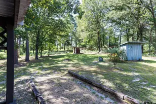 1933 Private Rd 7908, Hawkins, TX 75765 - Photo 28