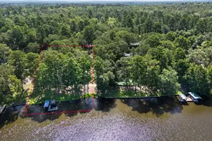 1933 Private Rd 7908, Hawkins, TX 75765 - Photo 32