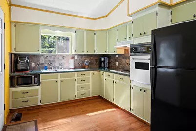 1933 Private Road 7908, Hawkins, TX 75765 - Photo 6