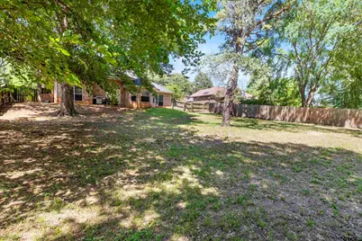 1737 Bearwood Lane, Tyler, TX 75703 - Photo 16