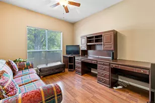 1737 Bearwood Ln, Tyler, TX 75703 - Photo 12