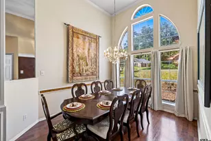 1737 Bearwood Ln, Tyler, TX 75703 - Photo 6
