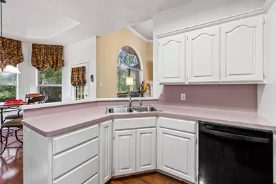 1737 Bearwood Lane, Tyler, TX 75703 - Photo 8