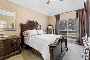 1737 Bearwood Ln, Tyler, TX 75703 - Photo 10