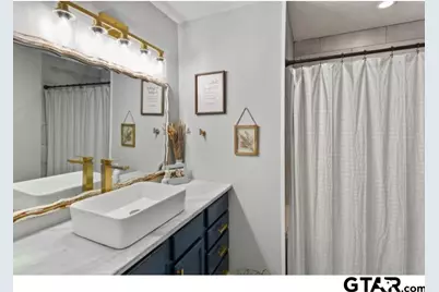 6223 Mesquite Dr, Tyler, TX 75707 - Photo 30