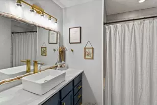 6223 Mesquite Dr, Tyler, TX 75707 - Photo 30