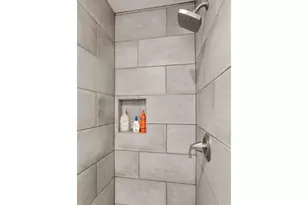 6223 Mesquite Dr, Tyler, TX 75707 - Photo 16