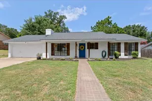 6223 Mesquite Dr, Tyler, TX 75707 - Photo 1